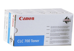 Canon 1427A002 Toner Kit tambur imprimantă laser Cyan