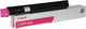 Canon C-EXV9 Toner Laserdrucker Magenta 8500 Se...