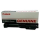 Canon C-EXV8 Toner Laserdrucker Schwarz 25000 S...