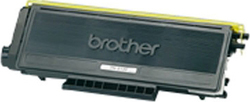 Brother TN-3130 Γνήσιο Toner Μαύρο Brother TN-3130 Γνήσιο Toner Μαύρο