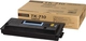 Kyocera TK-710 Toner Laser Printer Black 40000 Pages (1T02G10EU0)