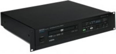 Denon Rack CD Player DN-V310