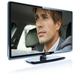 Philips Smart Τηλεόραση 37" Full HD 37PFL8404H
