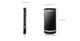 Samsung (8192ГБ)