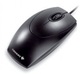Cherry M-5450 Ενσύρματο Ποντίκι Μαύρο