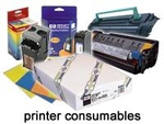 Konica Minolta 1710435-001 Toner Laserdrucker Schwarz