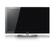 Samsung Smart Τηλεόραση 58" Full HD PS58B850