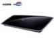 Samsung BD-P4600