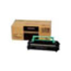 Toshiba T-1640 HC Toner Kit tambur imprimantă laser Negru Capacitate mare 5000 Pagini printate (6AJ00000024)