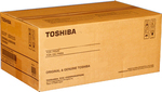 Toshiba T-3520E Toner Laserdrucker Schwarz 21000 Seiten (6AJ00000037)