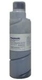 Panasonic FQ-TK10-PU Original Toner Laserdrucker Schwarz 10000 Seiten