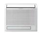 Mitsubishi Electric Επαγγελματικό Κλιματιστικό Inverter