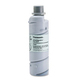 Panasonic DQ-TU24D Original Toner Laserdrucker Schwarz 24000 Seiten