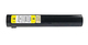 Panasonic DQ-TUS20Y Original Toner Laserdrucker Gelb 20000 Seiten
