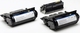 IBM 75P4303 Γνήσιο Toner Laser Εκτυπωτή Μαύρο High Capacity