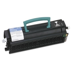 IBM 39V1642 Toner Negru Randament Ridicat Genuin IBM 39V1642 Toner Negru Randament Ridicat Genuin