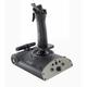 Mad Catz Aviator Stick