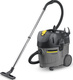 Karcher Σκούπα Υγρών / Στερεών 1380W με Κάδο 35lt