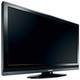 Toshiba Smart Τηλεόραση 32" HD Ready 32AV605
