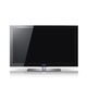 Samsung Smart Τηλεόραση 46" UE46B8000
