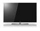 Samsung Умна Телевизия 40" Пълна HD HDR