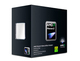 AMD Phenom II X2 550 Black Edition Box