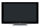 Panasonic Smart Τηλεόραση 50" Full HD TX-P50V10E