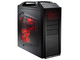 CoolerMaster Storm Scout