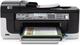 HP Colour All In One Inkjet Printer