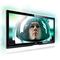 Philips Smart Τηλεόραση 56" Full HD 56PFL9954H