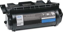 IBM 75P6961 Toner Negru Original Capacitate Mare Randament Ridicat IBM 75P6961 Toner Negru Original Capacitate Mare Randament Ridicat