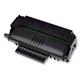 Sagem 252690838 Original Toner Laser Printer Black