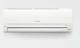 Panasonic CS/CU-RE15JKE