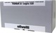 Olivetti B0439 Original Toner Laser Printer Black 3500 Pages