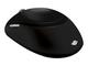 Microsoft Wireless Mouse 5000
