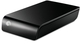 Seagate USB 2.0 Externe HDD 1.5TB 3.5"