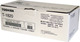 Toshiba T-1820 Original Toner Laser Printer Negru 3000 Pagini (6A000000931)