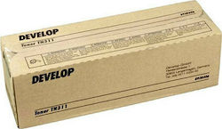 Develop TN-311 Original Printer Toner Black