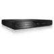 Philips Blu-Ray Player