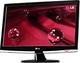 LG W2453SQ Monitor 24" FHD 1920x1080 με Χρόνο Απόκρισης 2.0ms GTG
