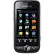Samsung S8000 Jet