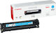 Canon 716 Toner Laser Printer Cyan 1500 Pages (...