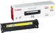 Canon 716 Toner Laser Printer Yellow 1500 Pages...