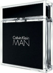Calvin Klein EDT 100ml Calvin Klein EDT 100ml