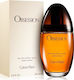 Calvin Klein Obsession Eau de Parfum 100ml