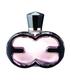 Escada Incredible Me Eau de Parfum 75ml