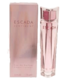 Escada Eau de Toilette 75ml