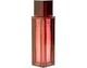 Escada Eau de Toilette 100ml