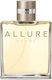 Chanel Eau de Toilette 100ml