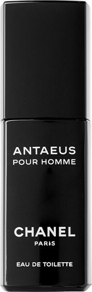 antaeus chanel skroutz